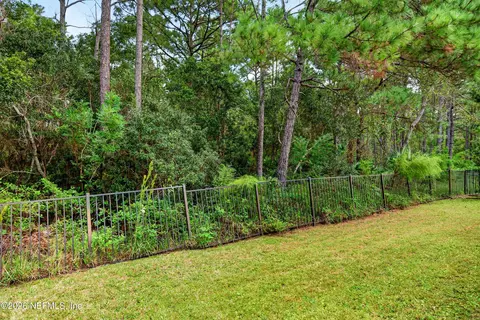 Other - 620 Battersea Dr, Saint Augustine, FL 32095 photo 19 of 23