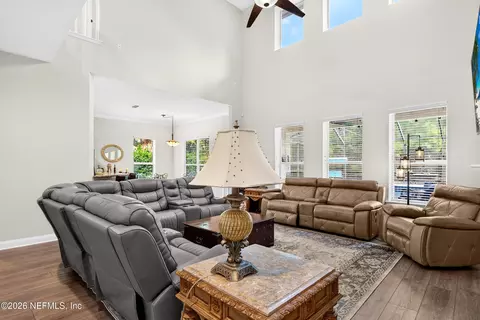 Other - 620 Battersea Dr, Saint Augustine, FL 32095 photo 9 of 23