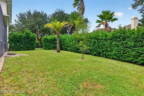 Other - 620 Battersea Dr, Saint Augustine, FL 32095 photo 17 of 23