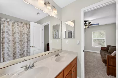 Bath - 620 Battersea Dr, Saint Augustine, FL 32095 photo 5 of 5