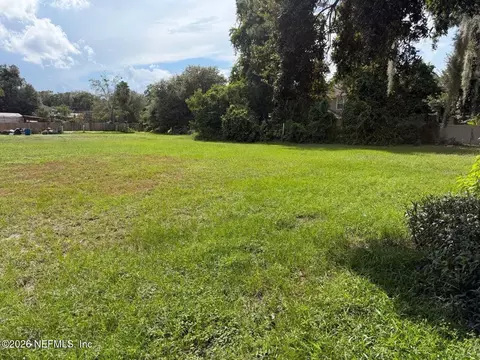 0 Hawley Cove Dr, Jacksonville, FL 32225