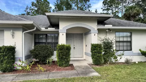 29 White Deer Ln, Palm Coast, FL 32164
