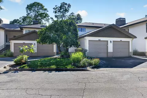 10150 Belle Rive Blvd #908, Jacksonville, FL 32256