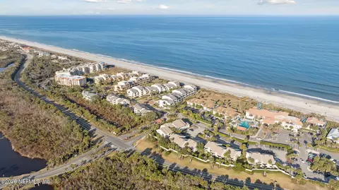 657 Summer Pl, Ponte Vedra Beach, FL 32082