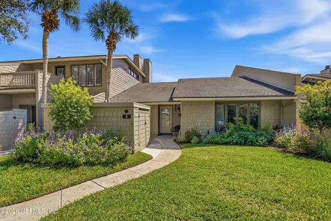 3 Fishermans Cove Rd, Ponte Vedra Beach, FL 32082