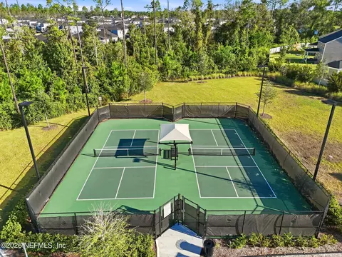 View/Area - 73 Serrao Ct, Saint Augustine, FL 32095 photo 10 of 15