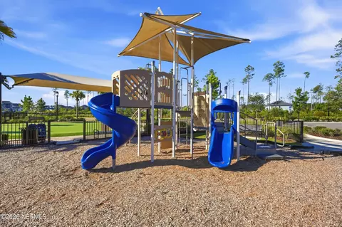 View/Area - 73 Serrao Ct, Saint Augustine, FL 32095 photo 13 of 15