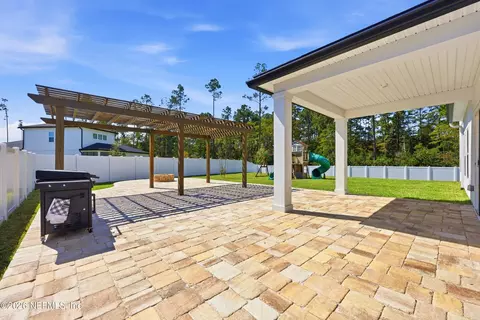 Exterior - 73 Serrao Ct, Saint Augustine, FL 32095 photo 3 of 13