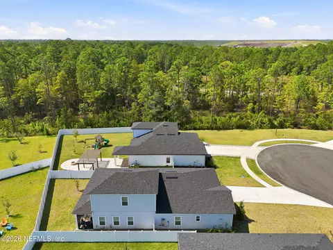 View/Area - 73 Serrao Ct, Saint Augustine, FL 32095 photo 3 of 15