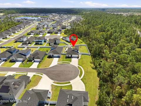 View/Area - 73 Serrao Ct, Saint Augustine, FL 32095 photo 1 of 15