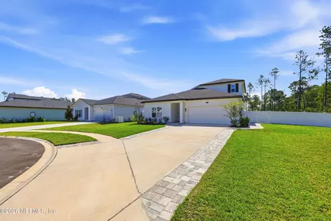 Other - 73 Serrao Ct, Saint Augustine, FL 32095 photo 14 of 19