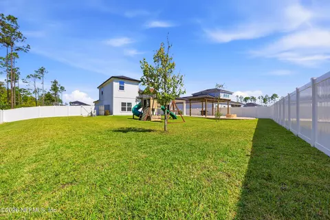 Exterior - 73 Serrao Ct, Saint Augustine, FL 32095 photo 5 of 13