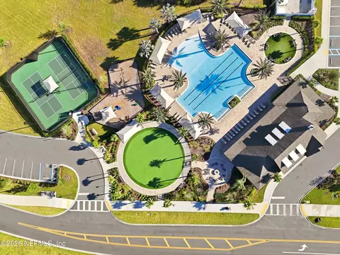 View/Area - 73 Serrao Ct, Saint Augustine, FL 32095 photo 12 of 15