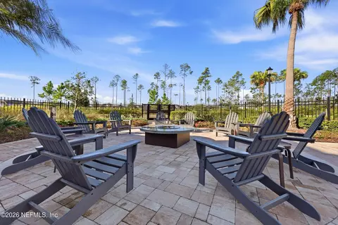 Other - 73 Serrao Ct, Saint Augustine, FL 32095 photo 16 of 19