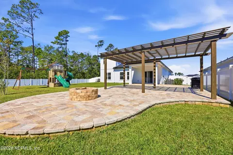 Exterior - 73 Serrao Ct, Saint Augustine, FL 32095 photo 2 of 13