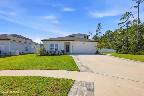 Other - 73 Serrao Ct, Saint Augustine, FL 32095 photo 12 of 19