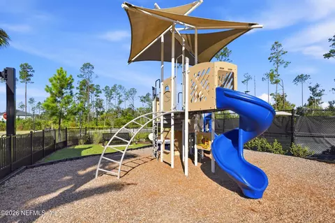 View/Area - 73 Serrao Ct, Saint Augustine, FL 32095 photo 14 of 15
