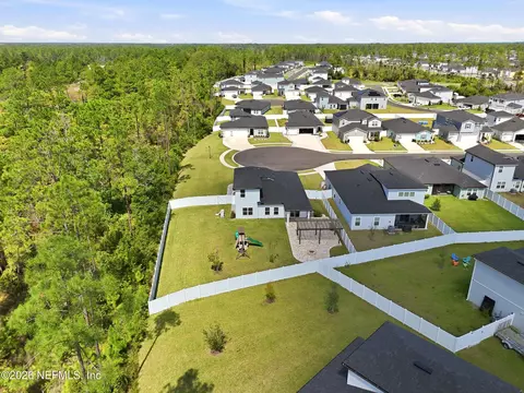 View/Area - 73 Serrao Ct, Saint Augustine, FL 32095 photo 5 of 15