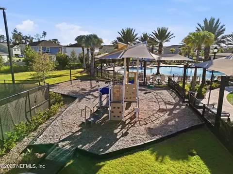 Other - 73 Serrao Ct, Saint Augustine, FL 32095 photo 15 of 19