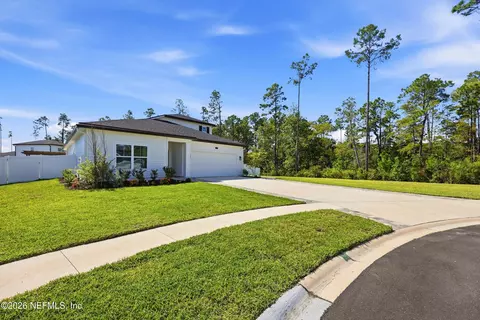 Other - 73 Serrao Ct, Saint Augustine, FL 32095 photo 13 of 19