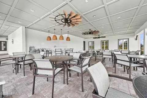 Other - 73 Serrao Ct, Saint Augustine, FL 32095 photo 17 of 19