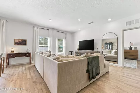 Other - 73 Serrao Ct, Saint Augustine, FL 32095 photo 2 of 19