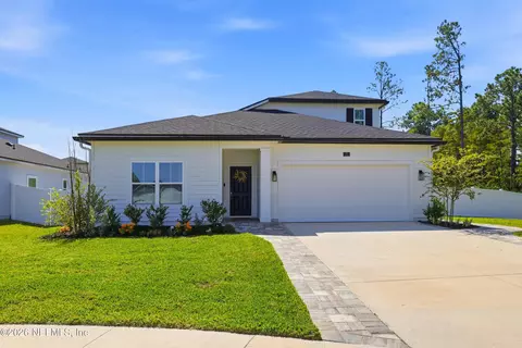 Other - 73 Serrao Ct, Saint Augustine, FL 32095 photo 1 of 19
