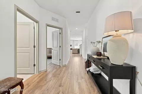 Entry Way - 73 Serrao Ct, Saint Augustine, FL 32095 photo 2 of 4