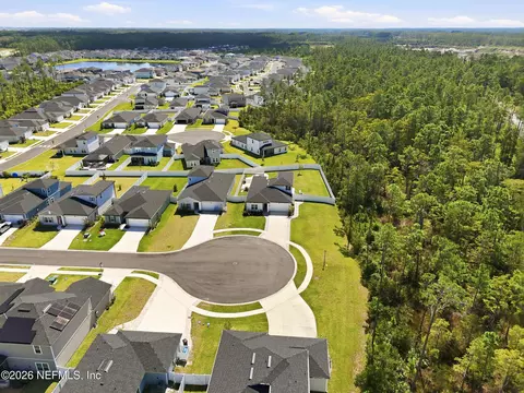 View/Area - 73 Serrao Ct, Saint Augustine, FL 32095 photo 8 of 15