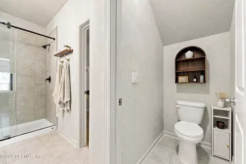 Bath - 73 Serrao Ct, Saint Augustine, FL 32095 photo 3 of 5