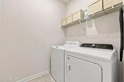 Other - 73 Serrao Ct, Saint Augustine, FL 32095 photo 11 of 19