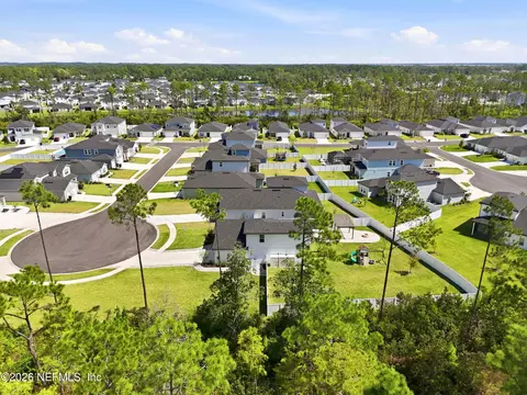 View/Area - 73 Serrao Ct, Saint Augustine, FL 32095 photo 4 of 15