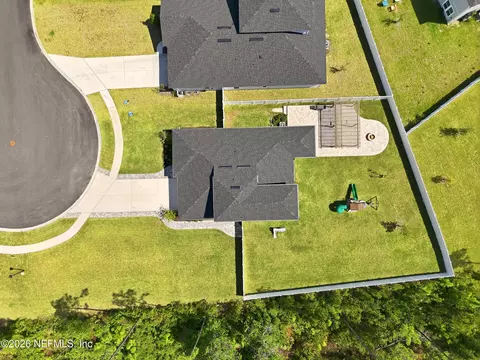 View/Area - 73 Serrao Ct, Saint Augustine, FL 32095 photo 7 of 15
