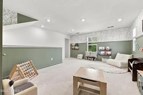 Other - 73 Serrao Ct, Saint Augustine, FL 32095 photo 6 of 19