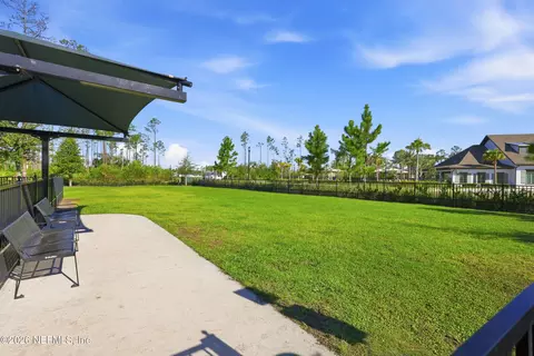View/Area - 73 Serrao Ct, Saint Augustine, FL 32095 photo 15 of 15