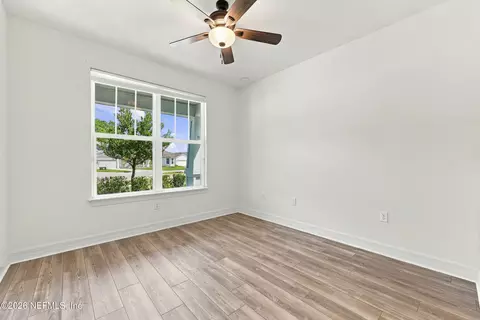 Other - 679 Cedar Preserve Ln, Saint Augustine, FL 32095 photo 7 of 19