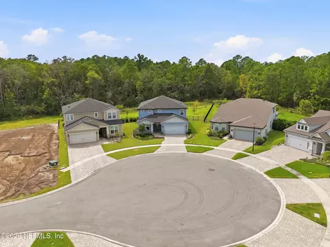 View/Area - 679 Cedar Preserve Ln, Saint Augustine, FL 32095 photo 1 of 16