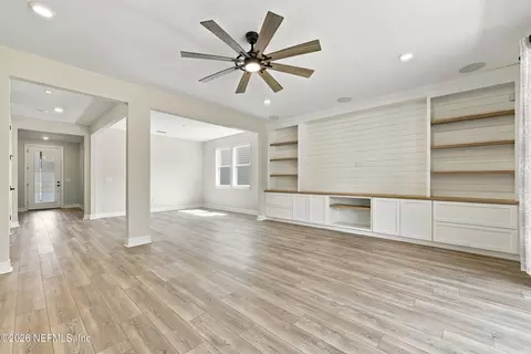 Living - 679 Cedar Preserve Ln, Saint Augustine, FL 32095 photo 1 of 9