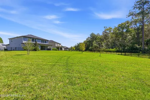 Exterior - 679 Cedar Preserve Ln, Saint Augustine, FL 32095 photo 10 of 22