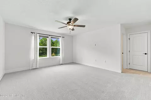Bedroom - 679 Cedar Preserve Ln, Saint Augustine, FL 32095 photo 1 of 8
