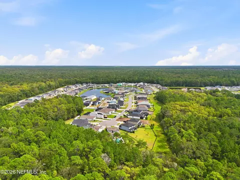 View/Area - 679 Cedar Preserve Ln, Saint Augustine, FL 32095 photo 11 of 16
