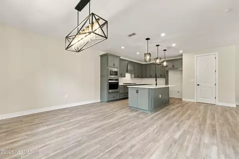 Other - 679 Cedar Preserve Ln, Saint Augustine, FL 32095 photo 4 of 19