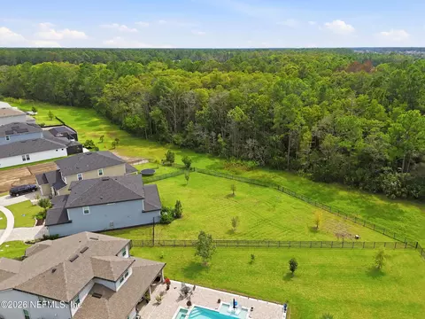 View/Area - 679 Cedar Preserve Ln, Saint Augustine, FL 32095 photo 8 of 16