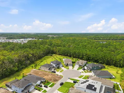 View/Area - 679 Cedar Preserve Ln, Saint Augustine, FL 32095 photo 3 of 16