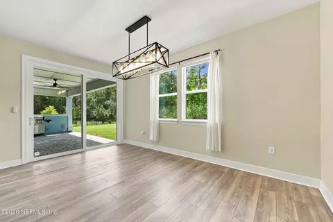Other - 679 Cedar Preserve Ln, Saint Augustine, FL 32095 photo 6 of 19