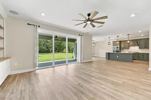 Living - 679 Cedar Preserve Ln, Saint Augustine, FL 32095 photo 4 of 9