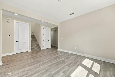 Living - 679 Cedar Preserve Ln, Saint Augustine, FL 32095 photo 6 of 9