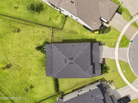 View/Area - 679 Cedar Preserve Ln, Saint Augustine, FL 32095 photo 5 of 16