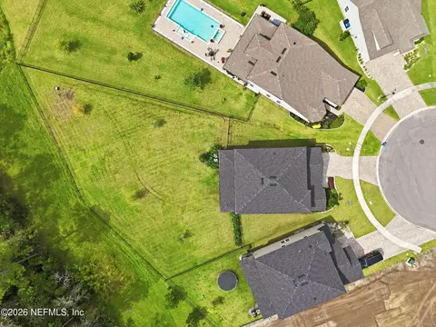 View/Area - 679 Cedar Preserve Ln, Saint Augustine, FL 32095 photo 6 of 16