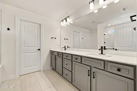Other - 679 Cedar Preserve Ln, Saint Augustine, FL 32095 photo 9 of 19